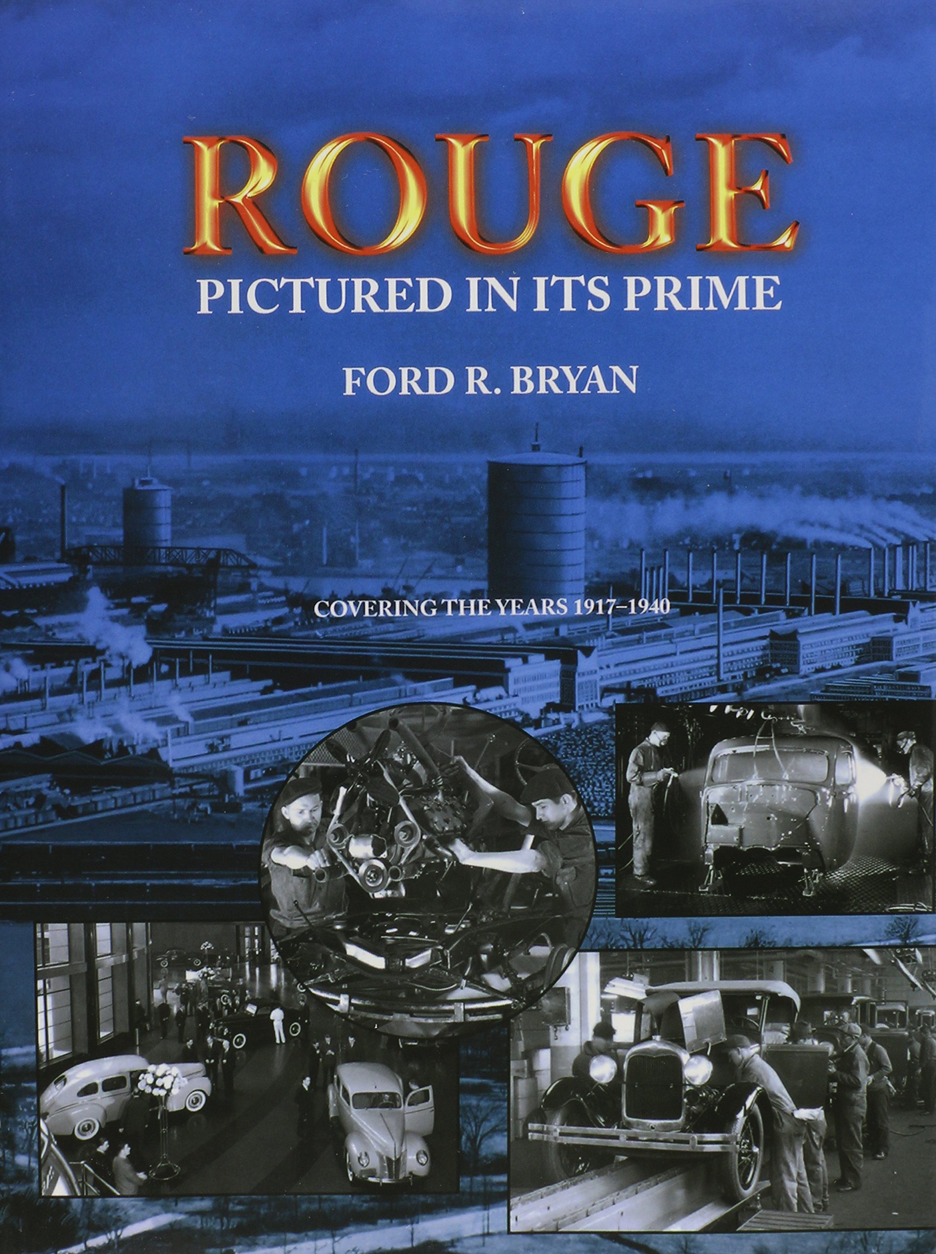 Rouge livre d'art photographique grand format pour collectionneurs