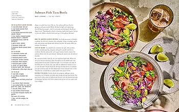 The Comfortable Kitchen: 105 Laid-Back, Healthy, and