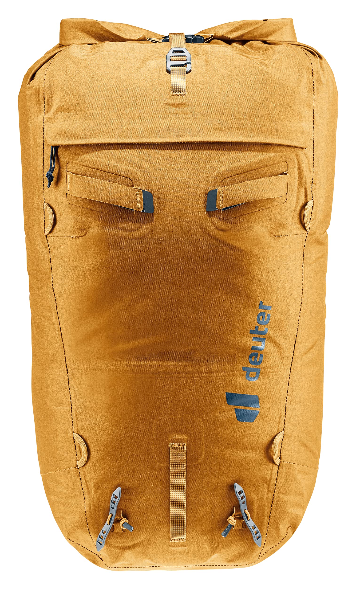 Deuter Durascent 30 Zaino alpino Uomo (Pacco da 1)