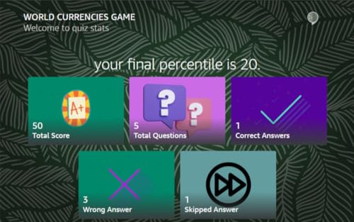 jogo de moedas mundiais