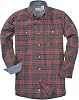 Backpacker mens Bp7001