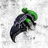Super Slimey explicit_lyrics