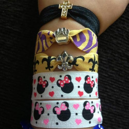 Fleur de lis Designs - //medicalbooks.filipinodoctors.org