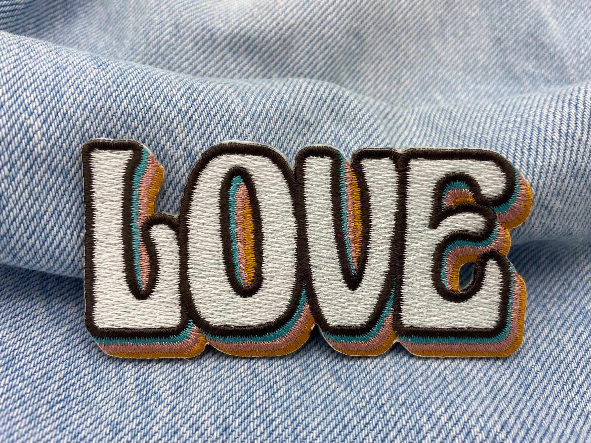 Finally Home 199X 90s Kid Patch for Ironing on, 90s Patches, 90s, Ironing Patches, Patches for Clothes