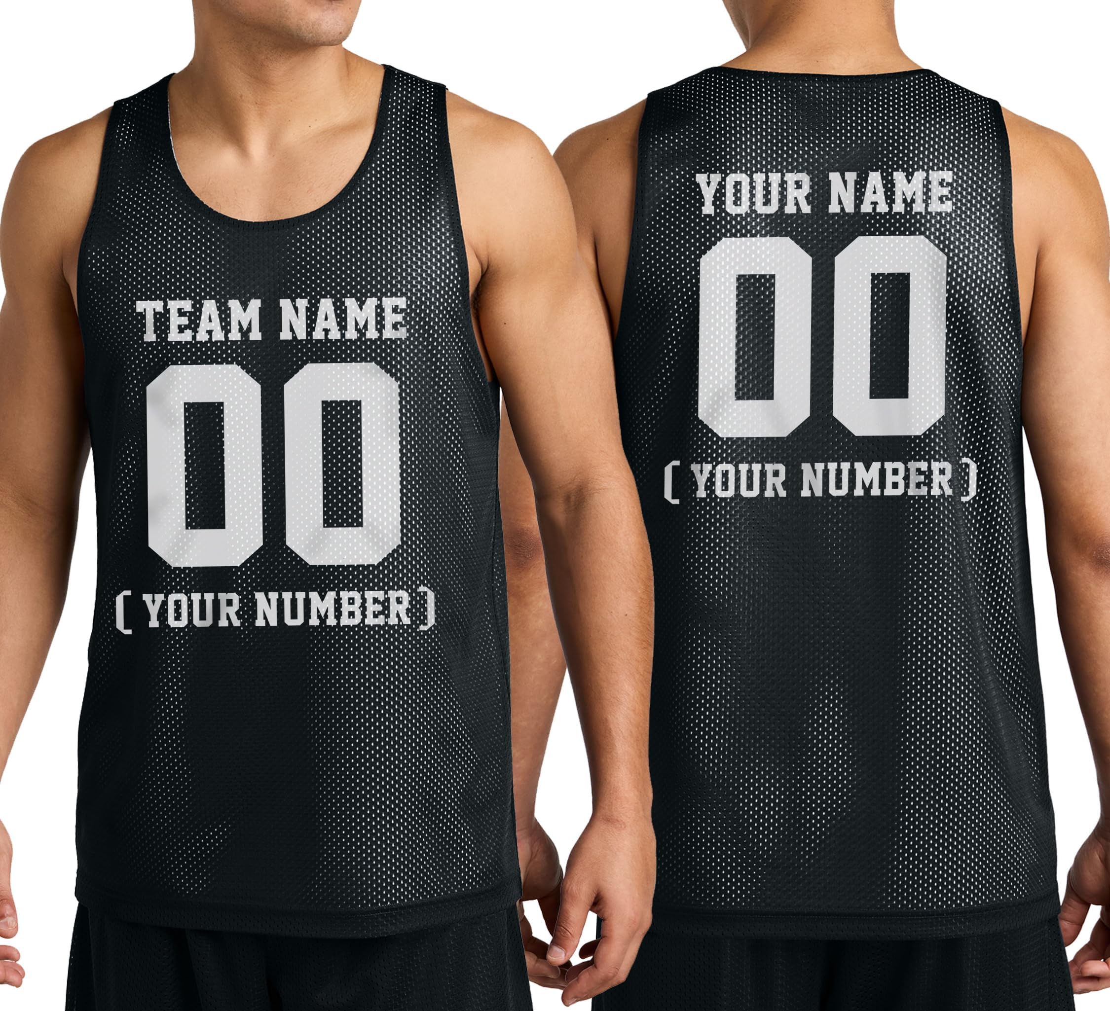 nike basketball jersey custom