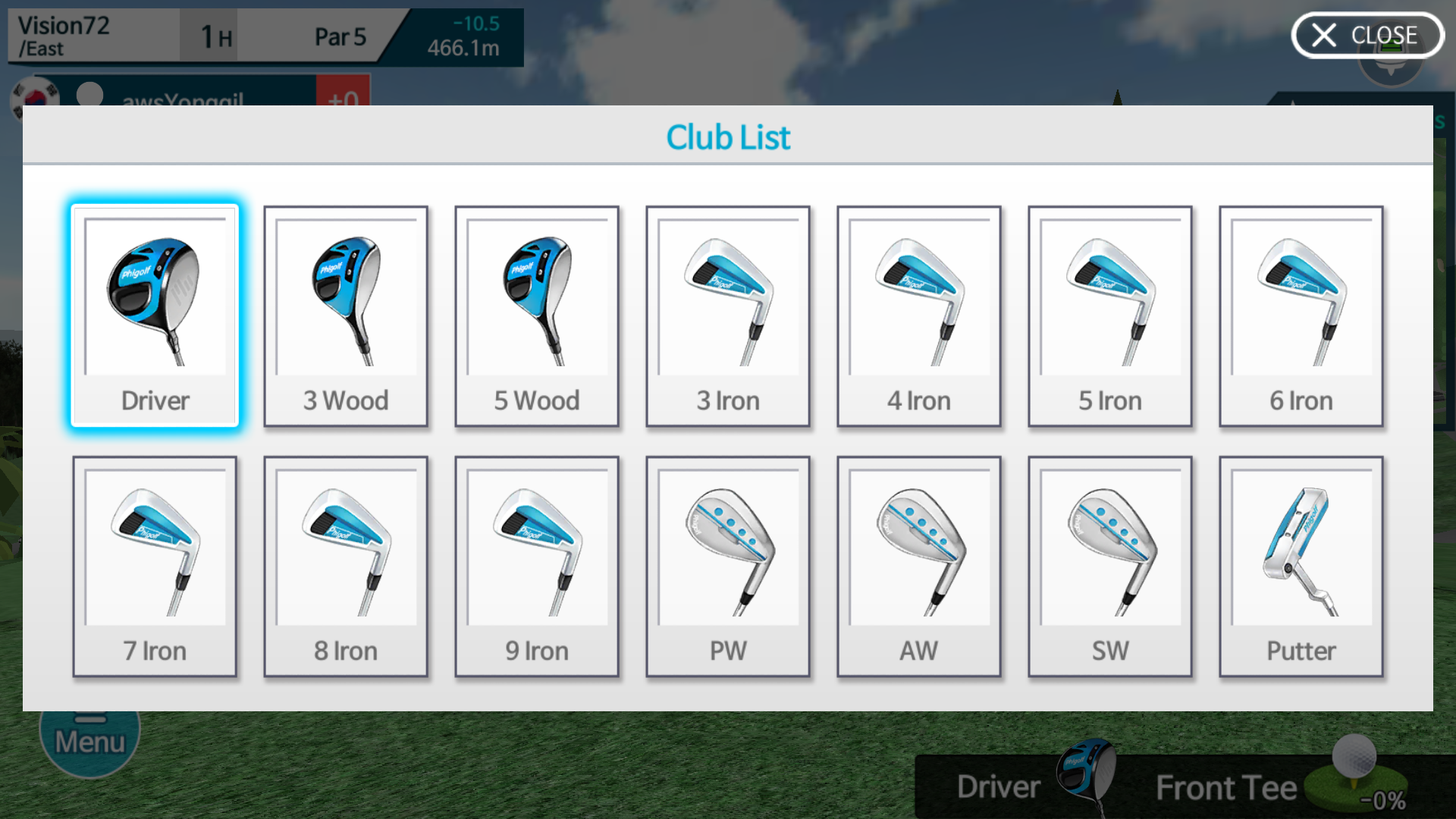 PhigolfAmazon.inAppstore for Android