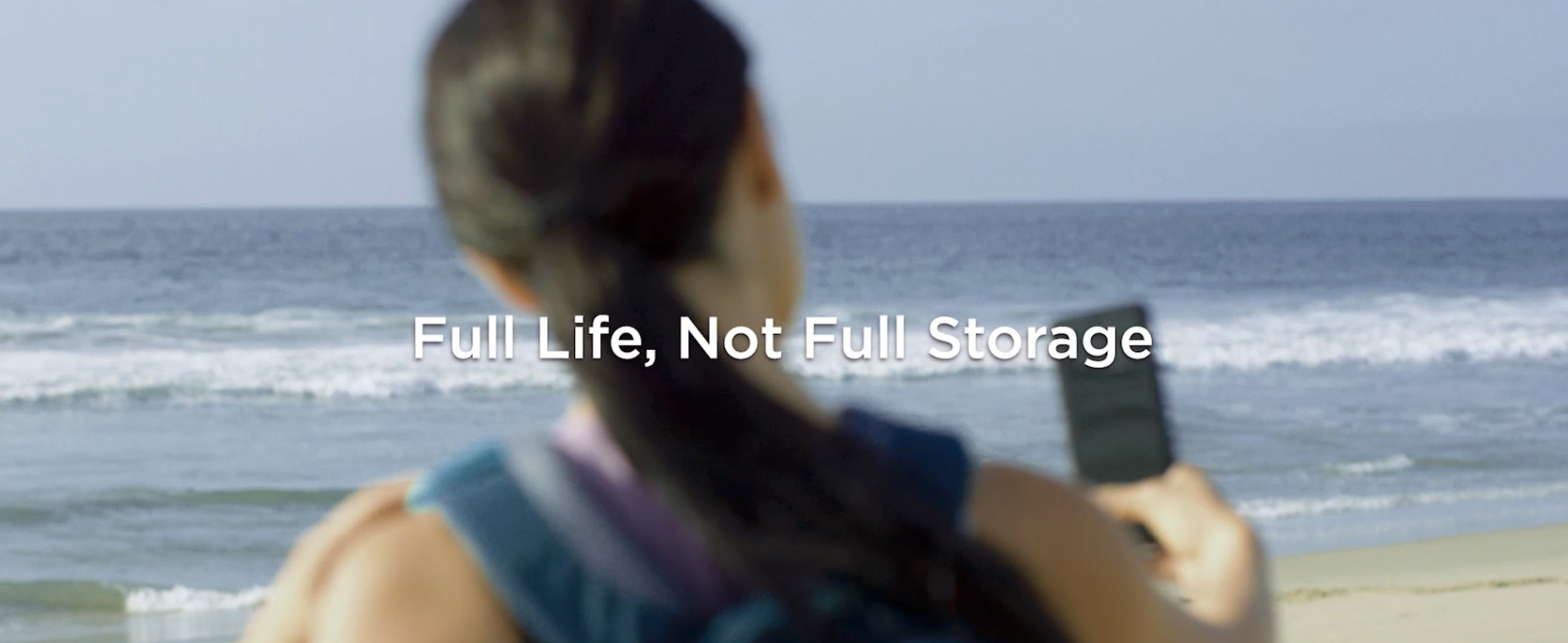 Amazon.com: SanDisk 128GB Ultra Dual Drive Go USB Type-C