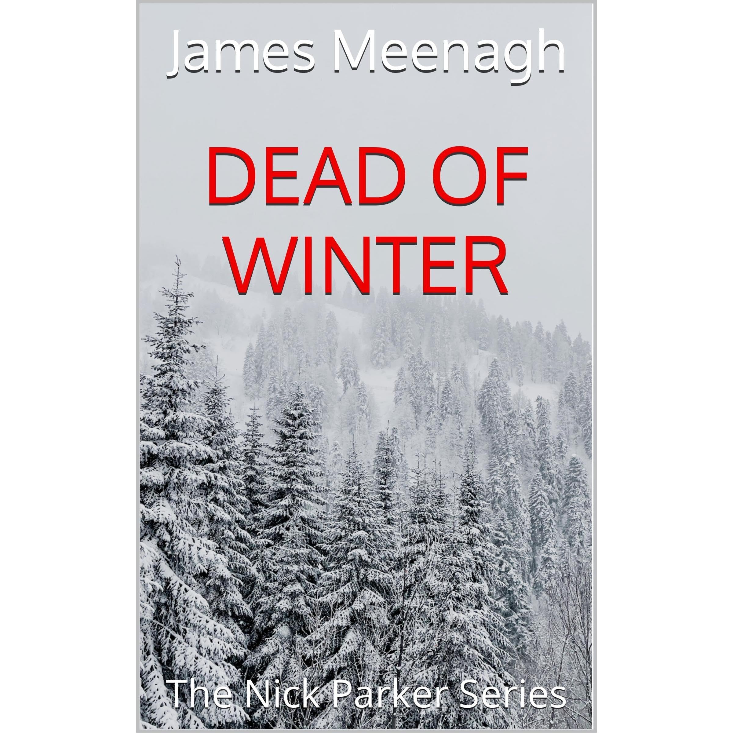 Dead of Winter
