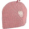 Product Photo 2