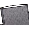 Product Photo 8