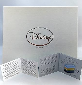 Amazon.co.jp: 【ディズニー 公式 ライセンス 取得 (イタリア製