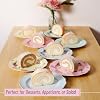 Product Photo 5