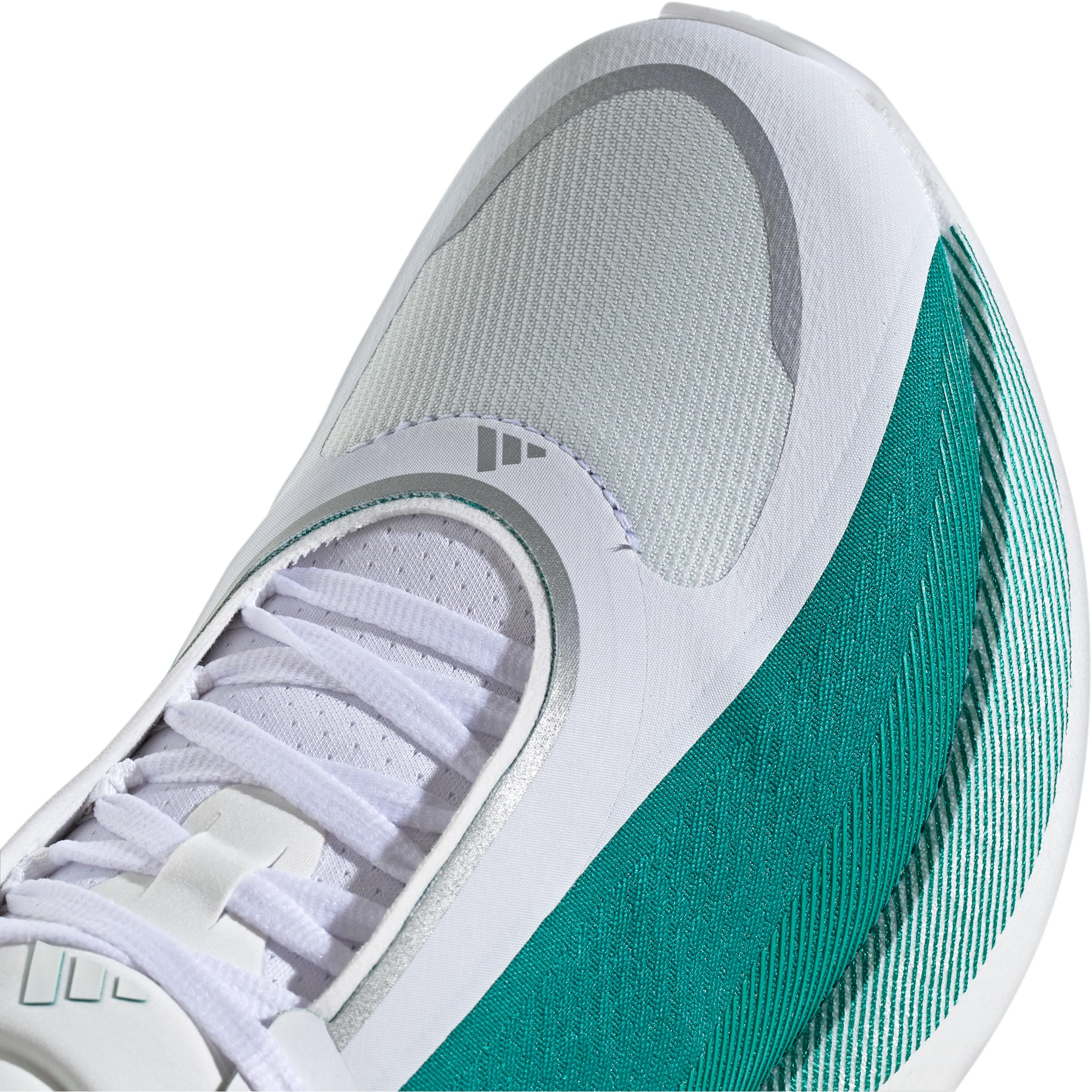 adidas Homme Hyperboost Edge Chaussures