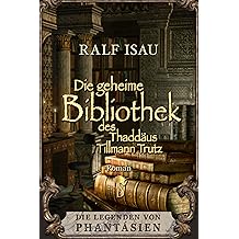 Amazon Fr Ralf Isau Livres Biographie Ecrits Livres Audio Kindle