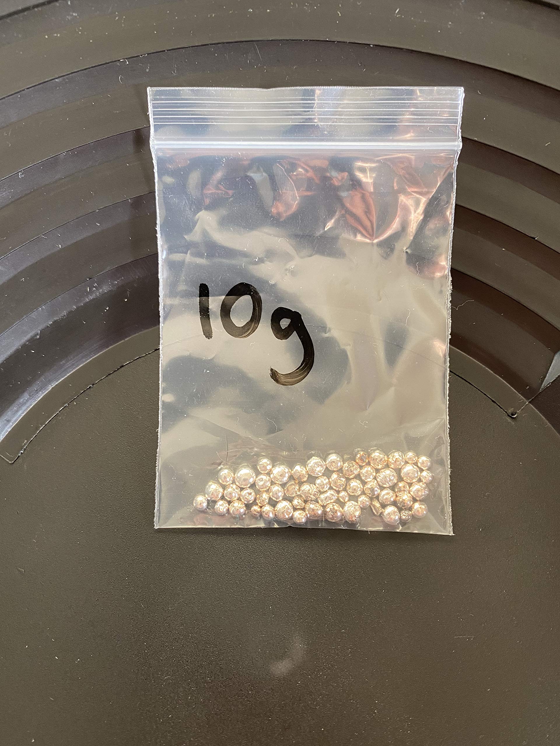 Argent fin contre l'inflation 10g 0,999 protégez votre épargne avec du métal pur concret