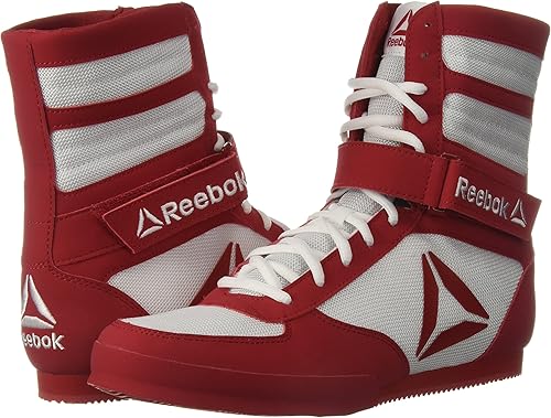 scarpe reebok boxe