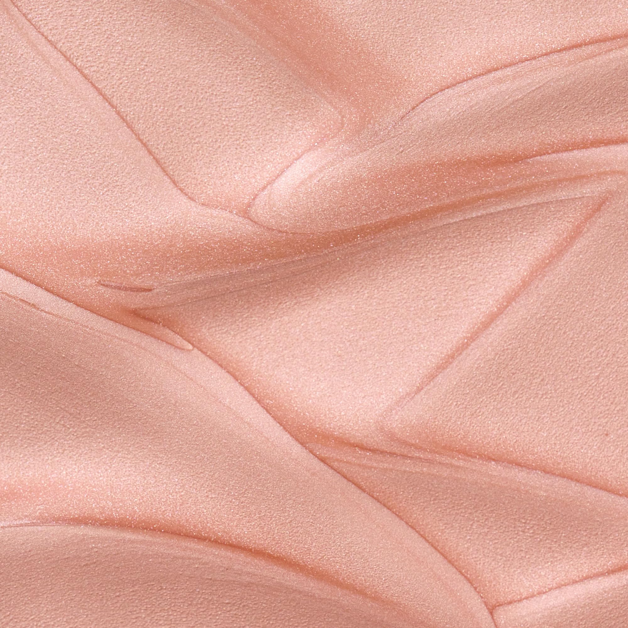 essence | Drop of Sunshine Highlighter Drops | Lightweight, Buildable, Hydrating Healthy Glow, Multi-Use Formula | Vegan & Cruelty Free