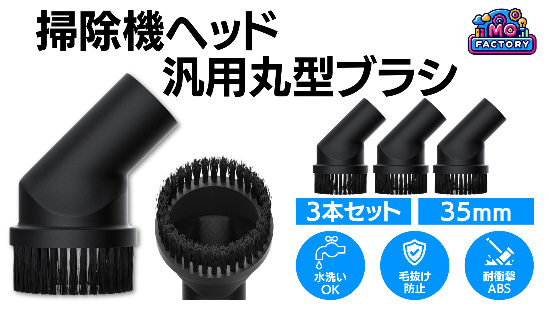 91iRj167CGL.png