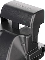 Vista 4 de Polaroid 600 One Step - Cámara instantánea con flash electrónico 600