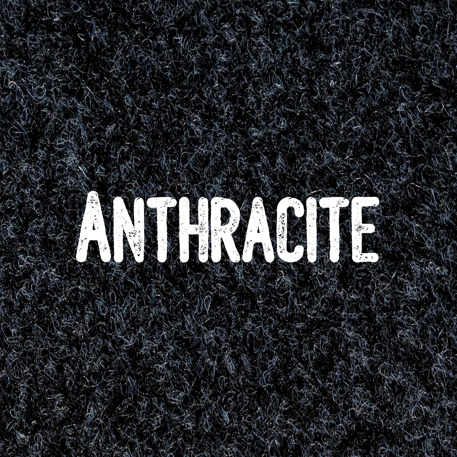 Vandalised- 4 Way Stretch Carpet Lining – for Camper/Van/Caravan - 9 Colours, Various Lengths with Glue (2:Anthracite, 3meter x 2meter 3xGlue) - 5