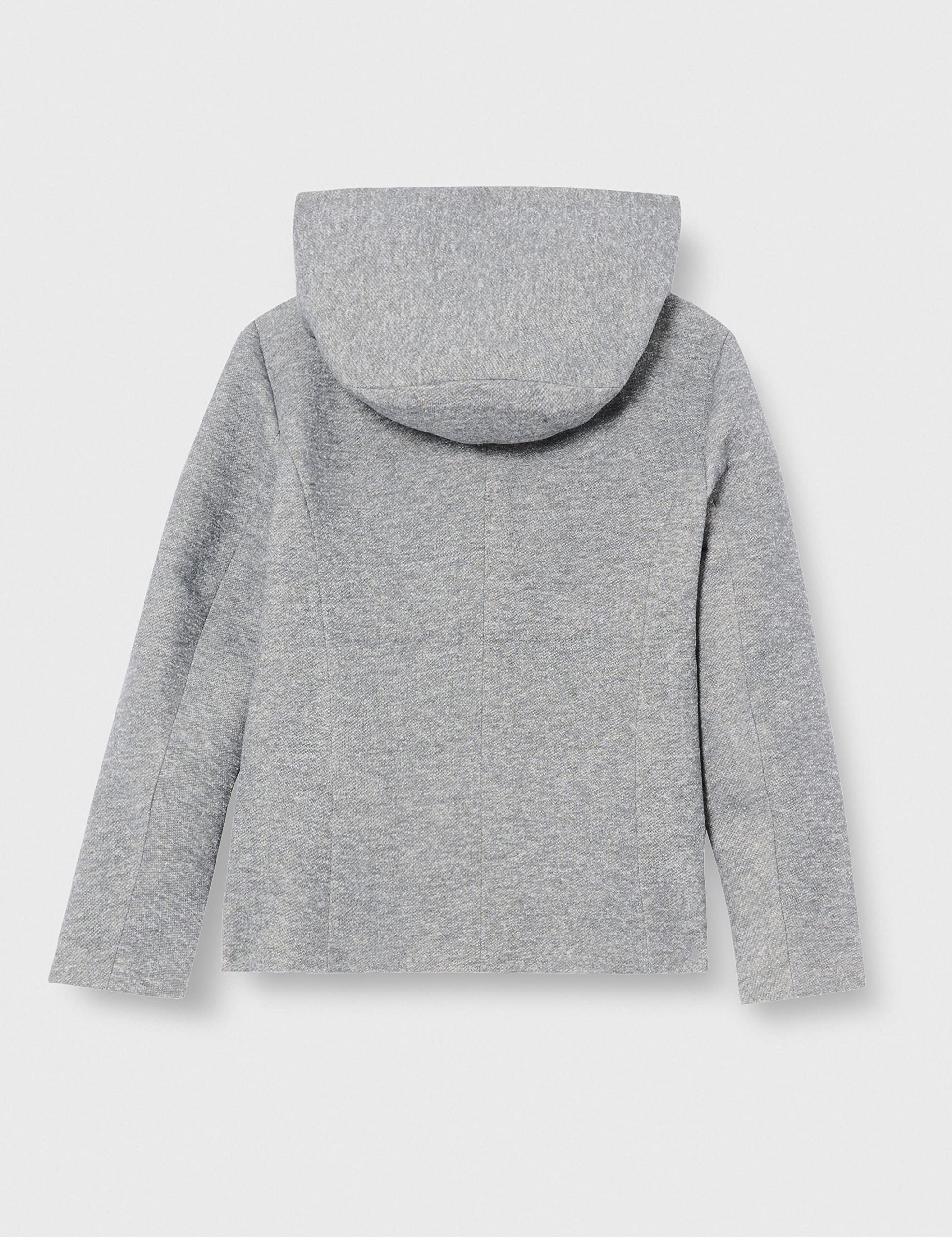 Only Womens Onlsedona Petite Otw Light Short Jacket Desertcart INDIA