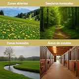 Ver la foto 4