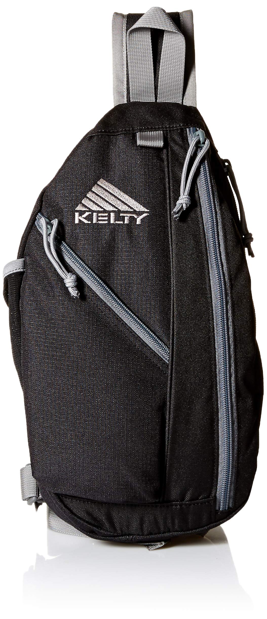 kelty backpack falcon 4000 For patrols that require high KELTY Falcon Backpack - Poor
