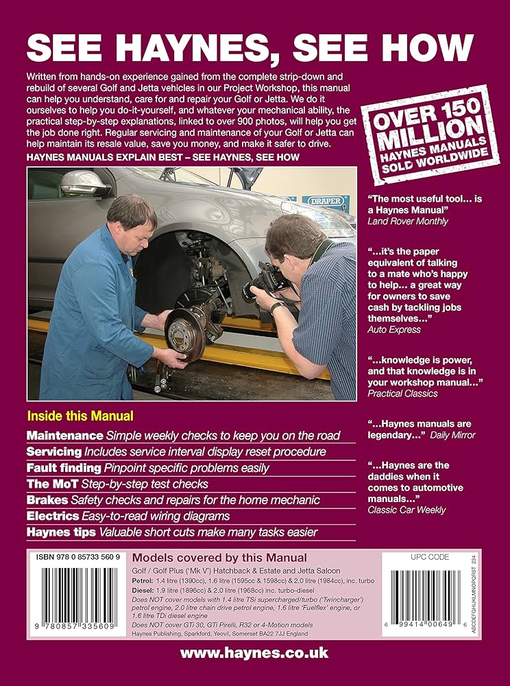 ★ひょ洋書 英語 HAYNES PUBLISHING GROUP 出版カタログ ☆ひょ洋書 英語 HAYNES PUBLISHING GROUP 出版カタログ