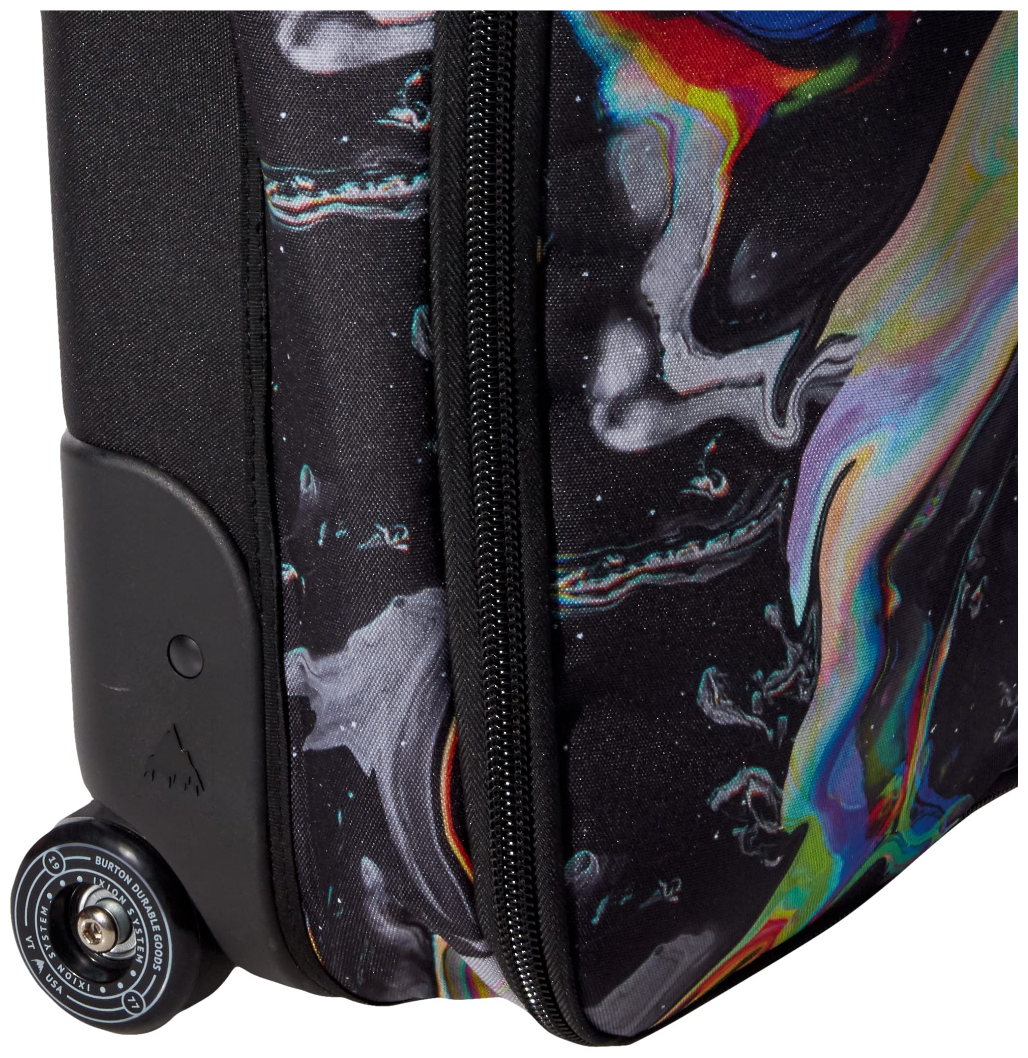 バートン　BURTON WHEELIE GIG BOARD BAG Burton Wheelie Gig Bag Board Bag | Burton.com Winter 2022 US