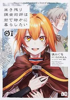 91iS9g8dWeL._AC_UF350,