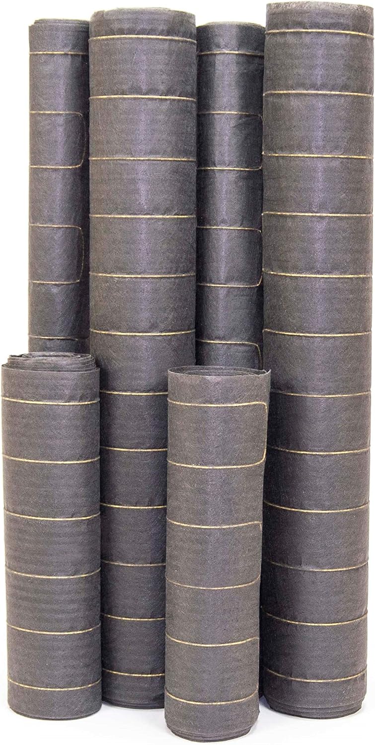 Onе-Dау Sаlе: Uр tо 40% оƒƒ 9 sq. ft, 120V. in-Floor Heated Mat for Engineered and Solid Hardwood Floor Heating (3.0 ft. x 3 ft.) WarmStep Model WS3003-120