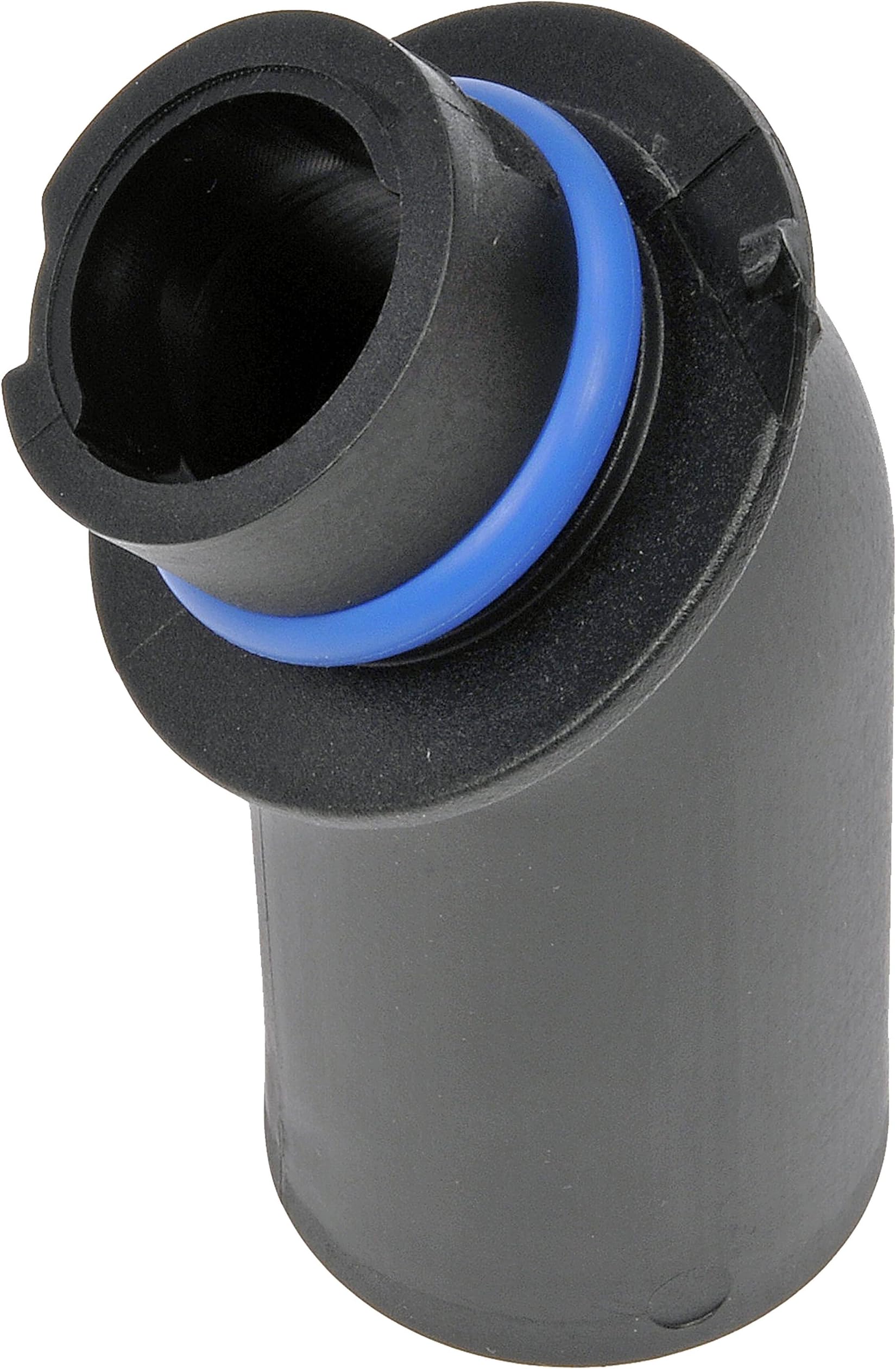 Dorman 917414 Engine Oil Filler Tube Compatible with