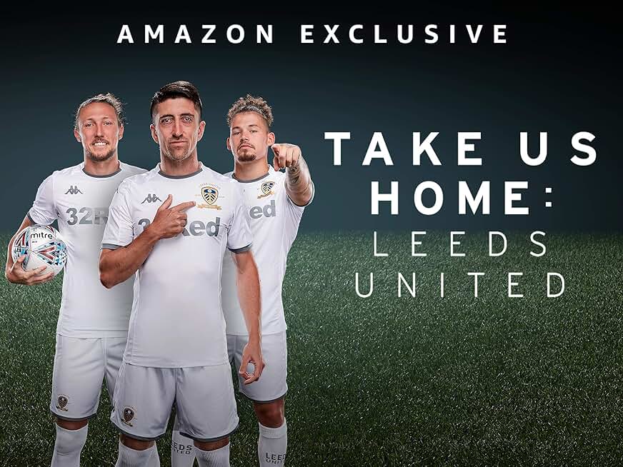 Юнайтед мюнхенская трагедия. United series. United series. United series. United series.