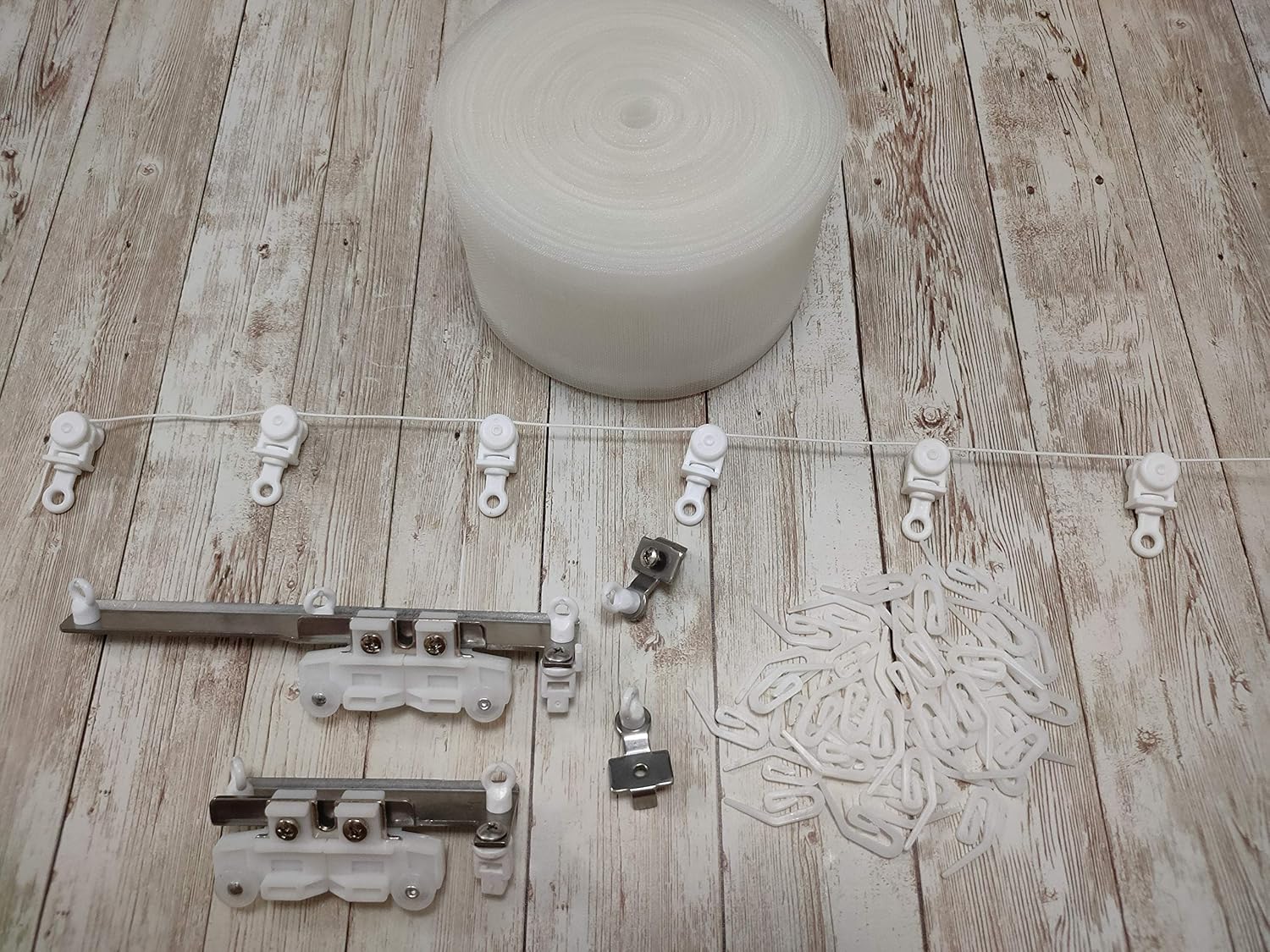 91iSLnjgZVL. AC SL1500