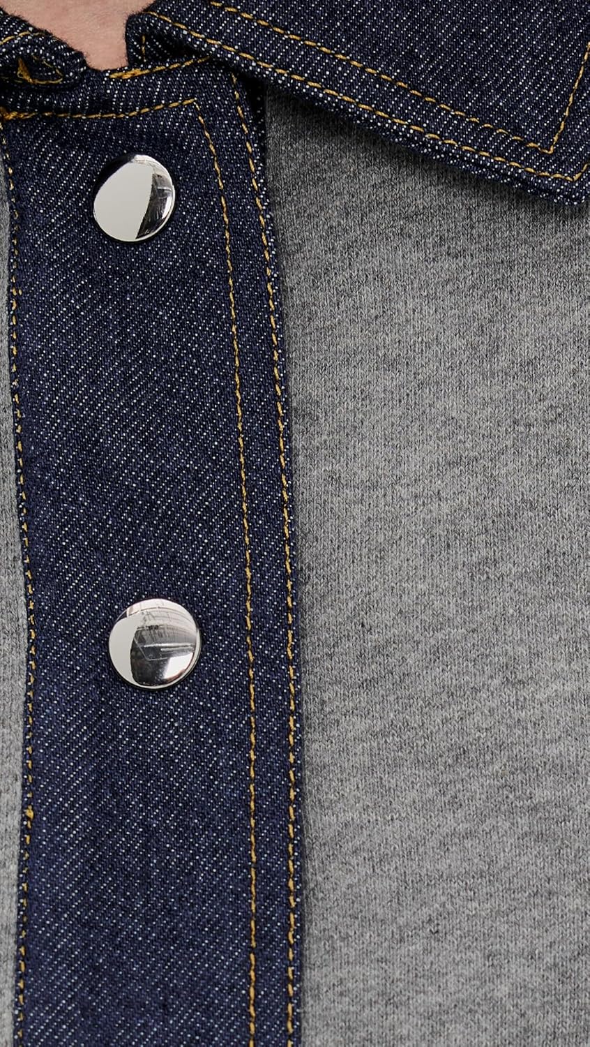 Tanya Taylor Women's Rita Jacket