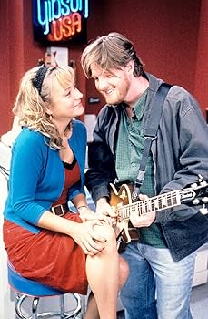 Amazon.co.jp: Grounded For Life: Complete Season 1 [DVD] : DVD