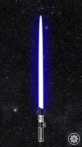 Sabre de luz