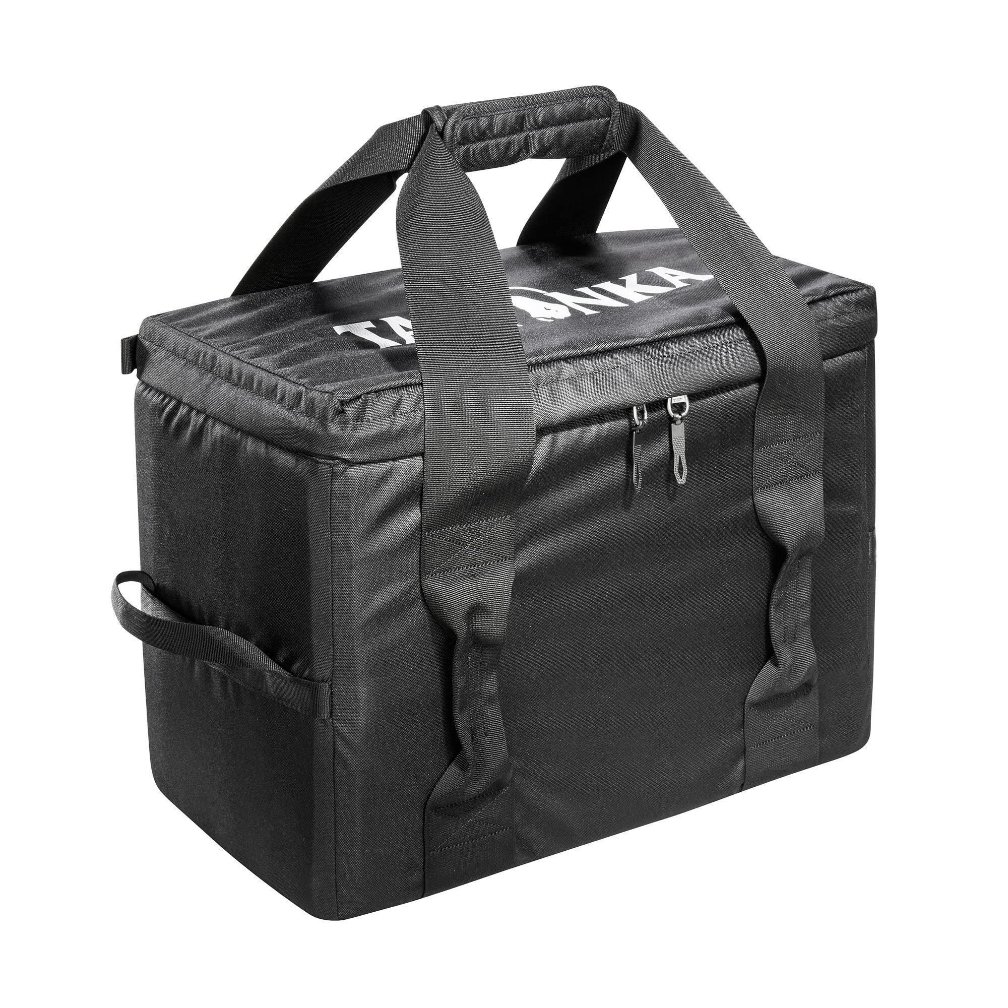 Amazon.co.jp: TATONKA(タトンカ) バッグ GEAR BAG (ギアバッグ) 40L 