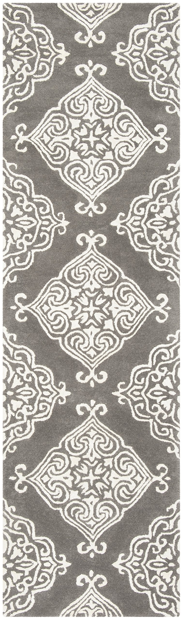 SAFAVIEH Glamour Collection 2'3