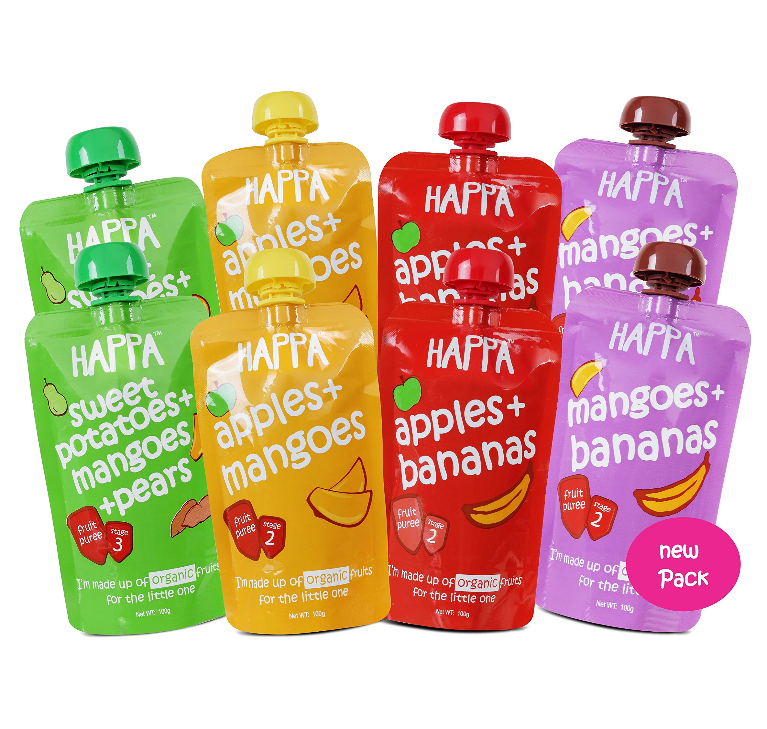 indoor gate with door