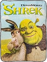 Vista 38 de Silver Buffalo Peanuts Snoopy Multi Pose Expression - Manta de forro polar de 45 x 60 pulgadas, suave y acogedora, 180 GSM