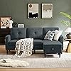 Product Photo 7