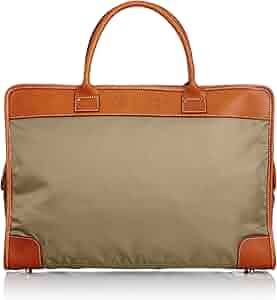 Felisi フェリージ　ダークブラウン 12/39 ビジネスバッグ Felisi 【並行輸入品】 フェリージ バッグ ビジネスバッグ