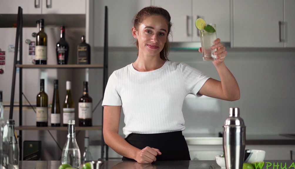 Lexenic 24oz vacuüm geïsoleerde hybride cocktailshaker - Premium 18/8 roestvrij staal - Martini Shaker Set - Drankshaker met zeef - Cocktail Shaker Set voor Thuis Bar, Reizen, Cadeau