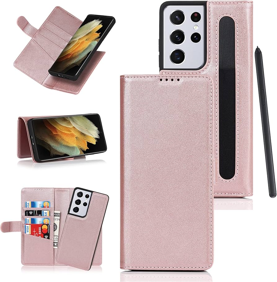 Galaxy S21 Ultra 5G 本体 ケースのおまけ付き 楽天市場】Galaxy S21 Ultra 5G ケース Galaxy S21+ Galaxy S21