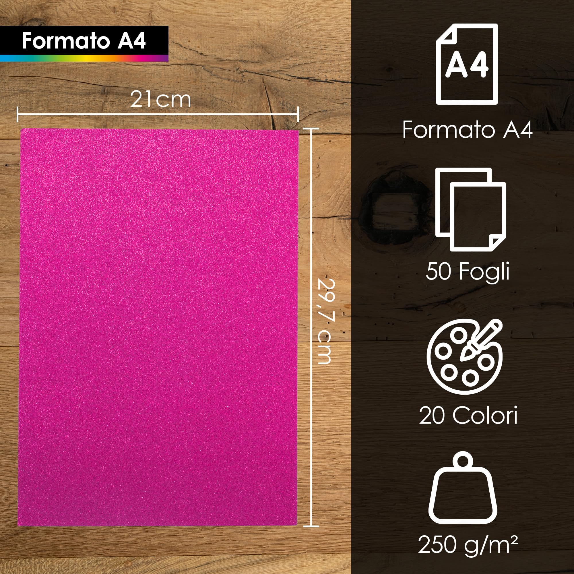 Fogli Di Tessuto Glitter All'ingrosso(119+) - Alibaba - Foto 13