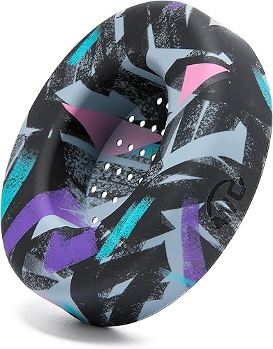 Miniatura 8 de WC SweatZ Studio - Fundas patentadas para almohadillas para Beats Studio 3 (A1914) y Beats Studio 2 (B0500B0501), fabricadas por Wicked Cojines,