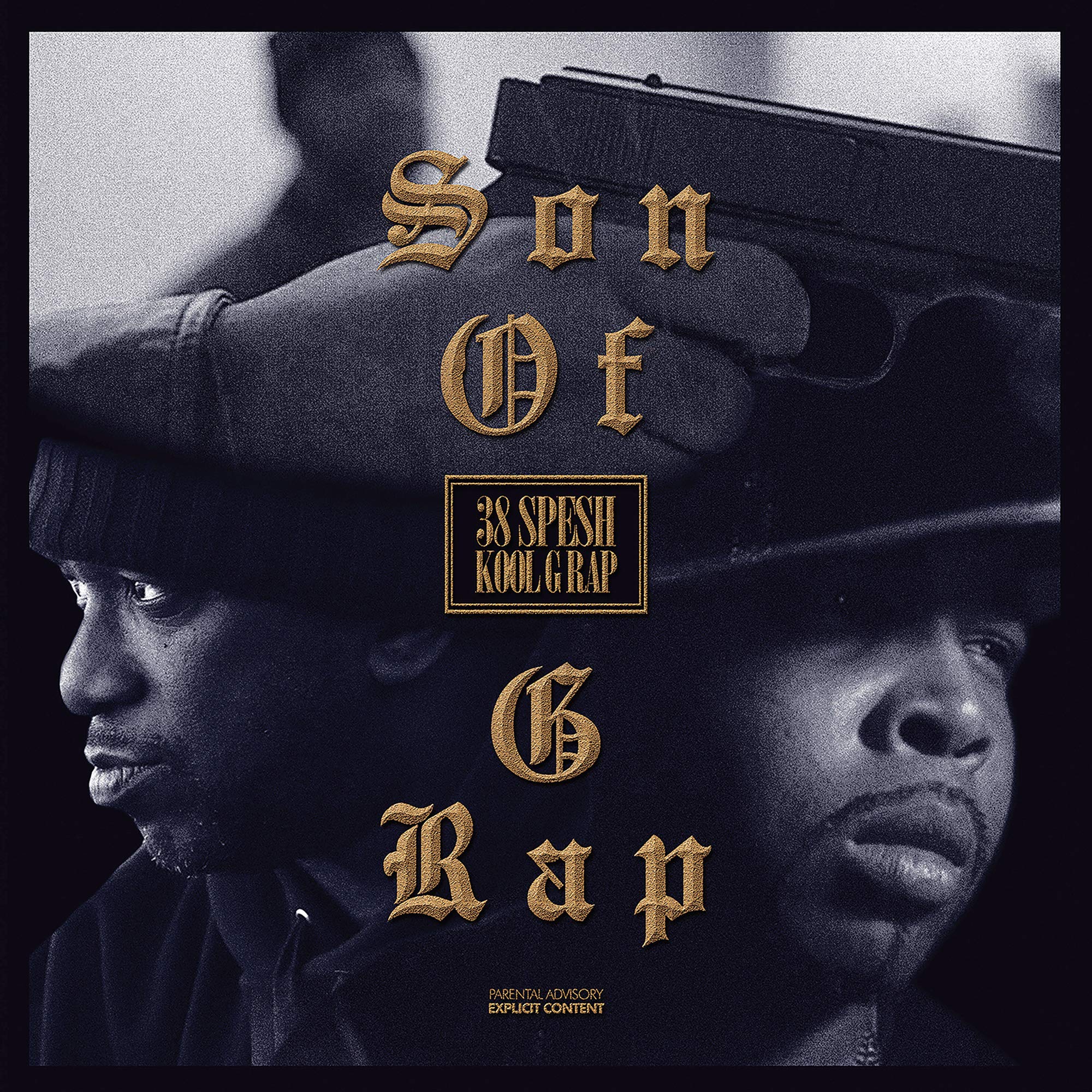 ◆G-RAP Ro So Shady/Bootlegs CD 91iT60IKcZL.jpg