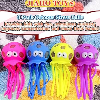 ボール Squid ボール Squid Srixon 2023 Z-Star XV Golf Balls - The GolfWorks