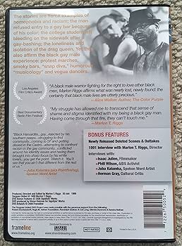 トラジャThe unbolted tour in LA DVD 91iT7KkHReL._UF350,350_QL80_.jpg